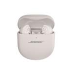 Bose QuietComfort® II Earbuds